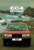 peugeot460_197807_gb10