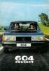 peugeot460_198000_gb10