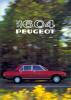 peugeot460_198100_10