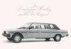 peugeot460_198100_20