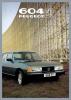 peugeot460_198109_gb10