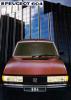 peugeot460_198400_f10