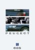 peugeot464_199000_gb06