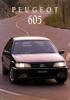peugeot464_199501_gb10
