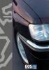 peugeot464_199508_10 peugeot464_199508_10