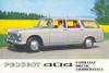 peugeot414_196909_02