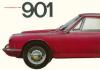 porsche650_196309_01 porsche650_196309_01