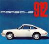 porsche650_196508_02