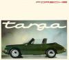 porsche650_196509_02 porsche650_196509_02
