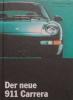 porsche656_199308_01