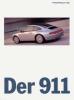 porsche656_199508_01 porsche656_199508_01