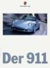 porsche656_199604_01 porsche656_199604_01