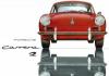 porsche602_196304_02 porsche602_196304_02