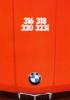 bmw314_197702_01 bmw314_197702_01