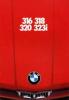 bmw314_197902_01 bmw314_197902_01