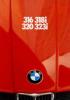 bmw314_198002_01