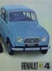 renault114_196200_01 renault114_196200_01