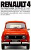 renault114_197500_01 renault114_197500_01