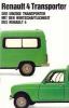 renault114_197700_03 renault114_197700_03