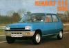 renault150_197502_gb20