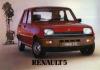 renault150_198000_00