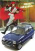 renault150_198200_02