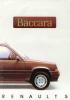renault150_198700_03