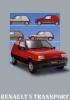 renault150_198806_03