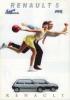 renault150_199501_01