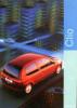 renault154_199808_01 renault154_199808_01
