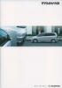 subaruj710_200310_01