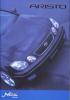 toyotaj520_200007_01 toyotaj520_200007_01