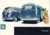volkswagen930_195600_04 volkswagen930_195600_04