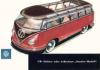 volkswagen930_195600_07