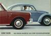 volkswagen300_196100_02