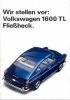 volkswagen302_196508_01