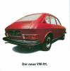 volkswagen304_196806_01