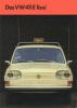 volkswagen304_197100_05