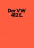 volkswagen304_197208_01 volkswagen304_197208_01