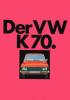 volkswagen306_197108_01