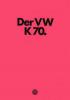volkswagen306_197401_01