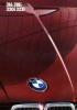 bmw316_198201_01