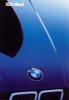 bmw316_198501_05