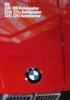 bmw316_198601_01 bmw316_198601_01