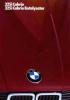 bmw316_198601_04