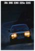 bmw316_198701_01