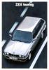 bmw316_198801_04gb