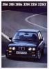 bmw316_198902_01
