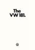 volkswagen810_197501_10gb_neu