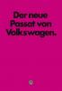 volkswagen312_198010_01